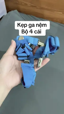 Nhà có trẻ em nên sắm 1-2 bộ dùng  bao sướng #kepgagiuong #kẹp #fyp #fypage #foryou #foryoupage #mebimsua 