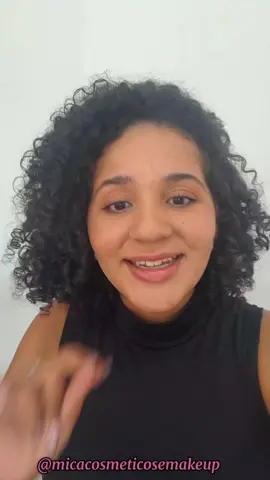 💁‍♀️ Corretivo em bastão da Sarah’s Beauty Parece uma borracha 🧽, mas é mágica! Corrige rápido, sem bagunça 👌 ✅ Não escorre ✅ Não transfere ✅ Prático, maravilhoso e cabe na bolsa 👜 💸 Apenas R$15,00!
