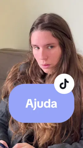 Ela precisava de ajuda, pediu para um homem na rua e olha o que vai acontecer 😱 #omundodeagatha 
