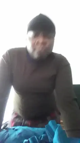 Bros crashing out😭#autistic#funny #fyp #dum 