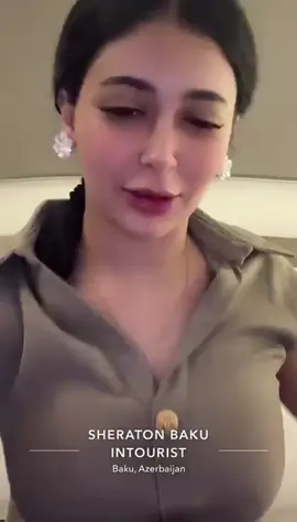 #لانا_العقيل