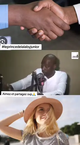 #leprincedelalabyjunior 