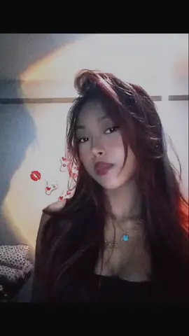 💗🫶#fyp #foryoupage #Love 