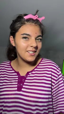 #beauty #beforeandafter #makeaup @👸🏽 