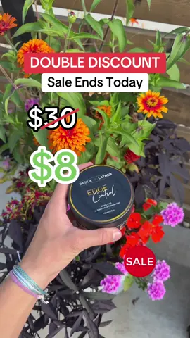 Such a good deal