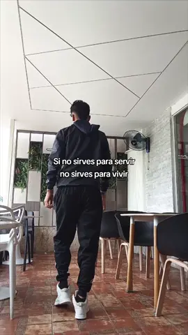 #👤 #viral_tiktok_video_foryou #editssssss #❤️‍ 