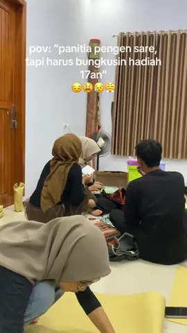 #fyp#doorprize#17agustus 