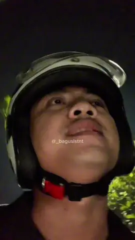 dan yang udah2 semuanya pada ninggalin gw stelah mereka tau kekurangan gw haha