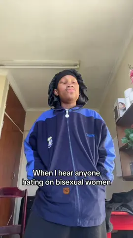 It’s a love hate relationship fr #tiktoksouthafrica #wlw #fyp 