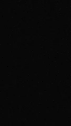 #vicokaricia😎😎🎶🎵😎 #1mlikes_thanks_you❤️ #plzviral🥺🥺🙏🙏foryoupage 