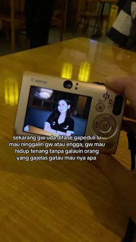 sorry bgt gamau nambah masalah 🙏🏻