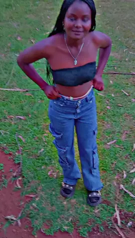 #kenyantiktokers🇰🇪🇰🇪 #fypシ゚ #fyyypppppppppp #atfollowers 