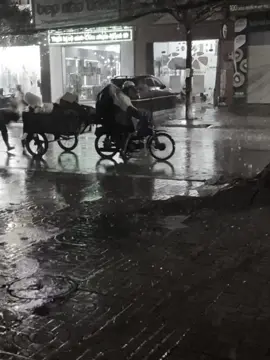 Hãy cảm thấy hanh phuc khi mình còn có nơi để che nắng che mưa..🤍#xuhuongtiktok #xuhuong2025 #xuhuong 