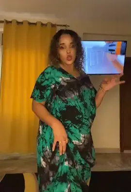 #foryou #fyp #sameerahabibbty #kenyantiktok🇰🇪 