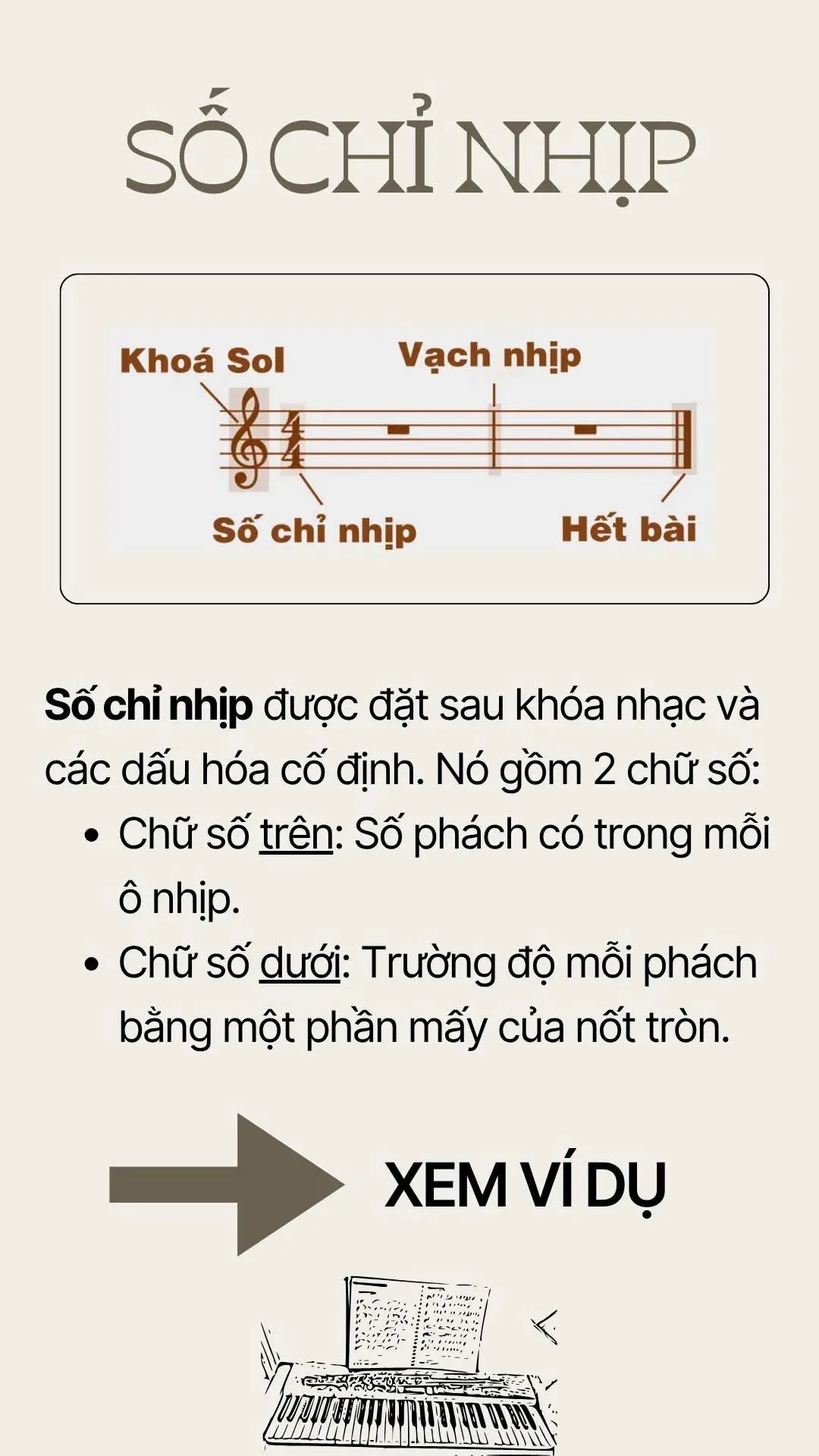 #musictheory #piano #pianotok #pianolesson #pianochallenge #pianotphcm #hocpiano #LearnOnTikTok #viral #xuhuong #music