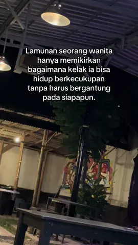 #fyp #independent #independentwoman #4upageシ #xyzabcfyp 