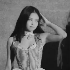 #blackpink #Jennie #like #fypシ #viral 