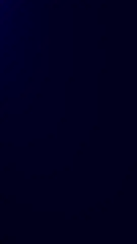 #u4 #fyp #alightmotion 