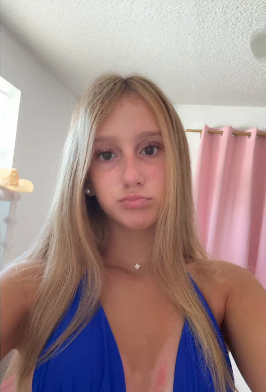 💙💙 #fakebody 