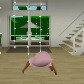 CÒN MUỐN CUA ĐƯỢC MÌNH Á, THÌ GẶP..#najie🦄✨️ #haihuoc #roblox 