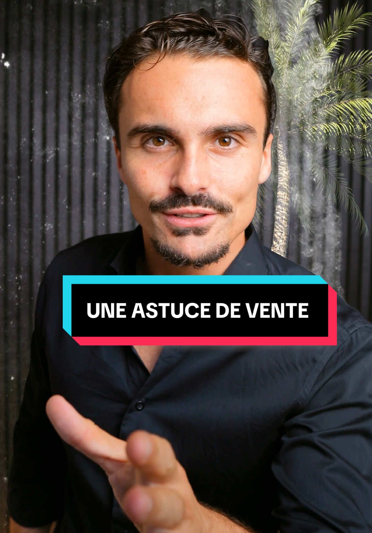 Ne VENDEZ pas le billet d’avion mais la DESTINATION ! #vente #closing #vendre #vendeur #freelancefrance #freelance #businessenligne 