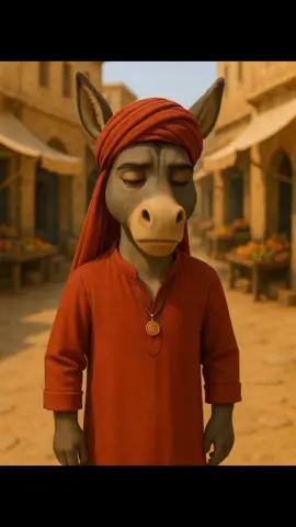 #پشتو #afghanistan🇦🇫 #pakistan #turkiya🇹🇷 #germany🇩🇪 #greece🇬🇷 #uae🇦🇪 #bangladeshi🇧🇩 #iran🇮🇷 #krachi #indiantiktok #pakistan 