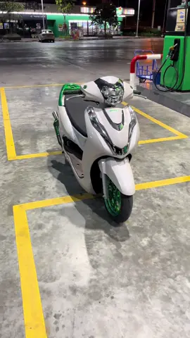 บิดจนท้อ🤣#ท่อกู่มหาชัย #หลีดแต่งโทนสีเขียว #หลีดดิว่ะ #บ้านนายมีหลีดยัง🦗 #จิ้งหลีด🦗 