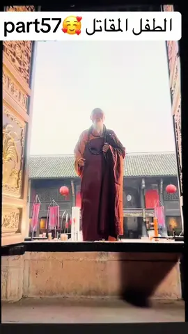 #دعمكم_وتشجيعكم_يهمني_ليصلكم_كل_جديد💔 #متابعاتكم_وتفاعلكم_يسعدني 