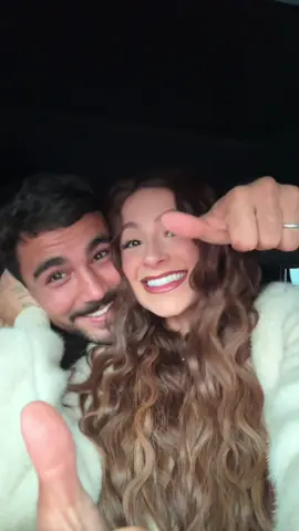 Comprando móveis para a nossa casa nova, vamos morar juntooos❤️