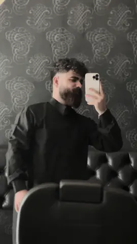 #CapCut 