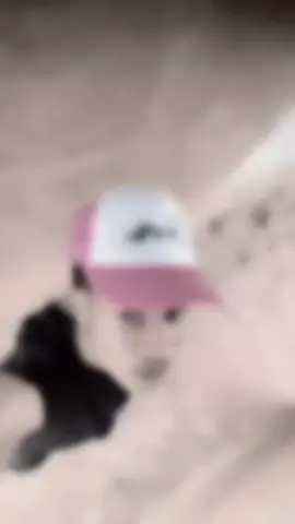 #CapCut #boomchallangeforyou💀🌍🤌🔥🔥 