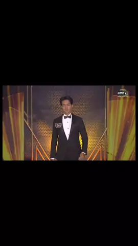 #โบ๊ทยงค์ยุทธ #yong_yutt 