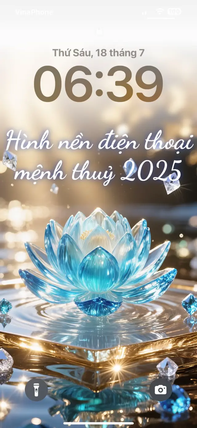 Ai có ý tưởng hay sở thích riêng cmt mình làm cho b nha #hinhnendt #hìnhnền #hoasenphale #menhthuy #hinhnenmenhthuy #cachep #hinhnencachep