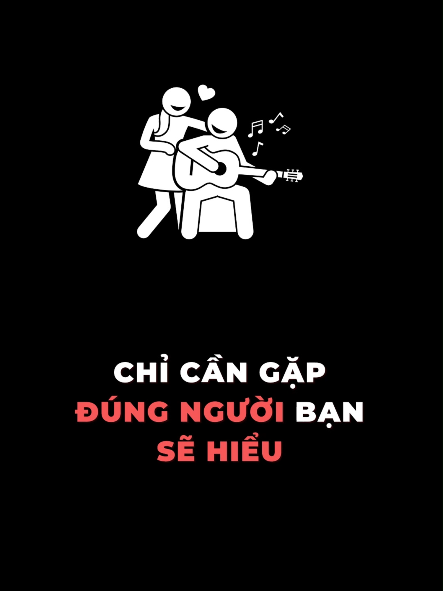 Chỉ cần gặp đúng người bạn sẽ hiểu #tamlyhocthanhcong #mindset #thanhcong #xuhuong #viral #learnontiktok
