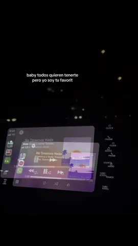 #myketowers #amenazzy #fyp #parati #musica #fyp #fyp 