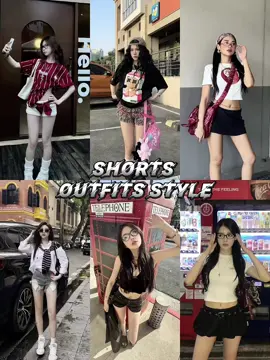#OOTD #outfit #ootdfashion #outfitideas #y2k #outfitcheck #ไอเดียแต่งตัว #เสื้อผ้าแฟชั่น #TikTokFashion 