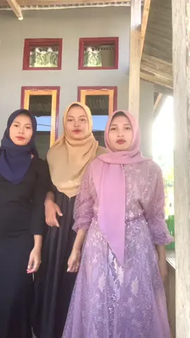 #bacanpride🏝🔥 #fyppppppppppppppppppppppp #draft 