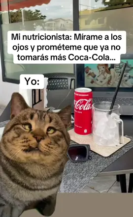 #humor #meme #cocacola #tiktok 