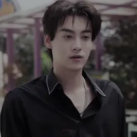 my ears did a backflip || #revengedlove #tianxuning #chicheng #chinesebl #ziyu 