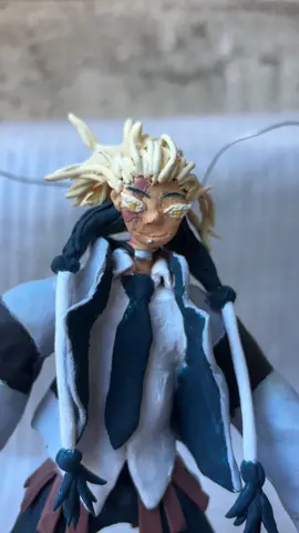 Tamsy Caines #gachiakutamanga #tamsycaines #clay #gachiakutaedit 