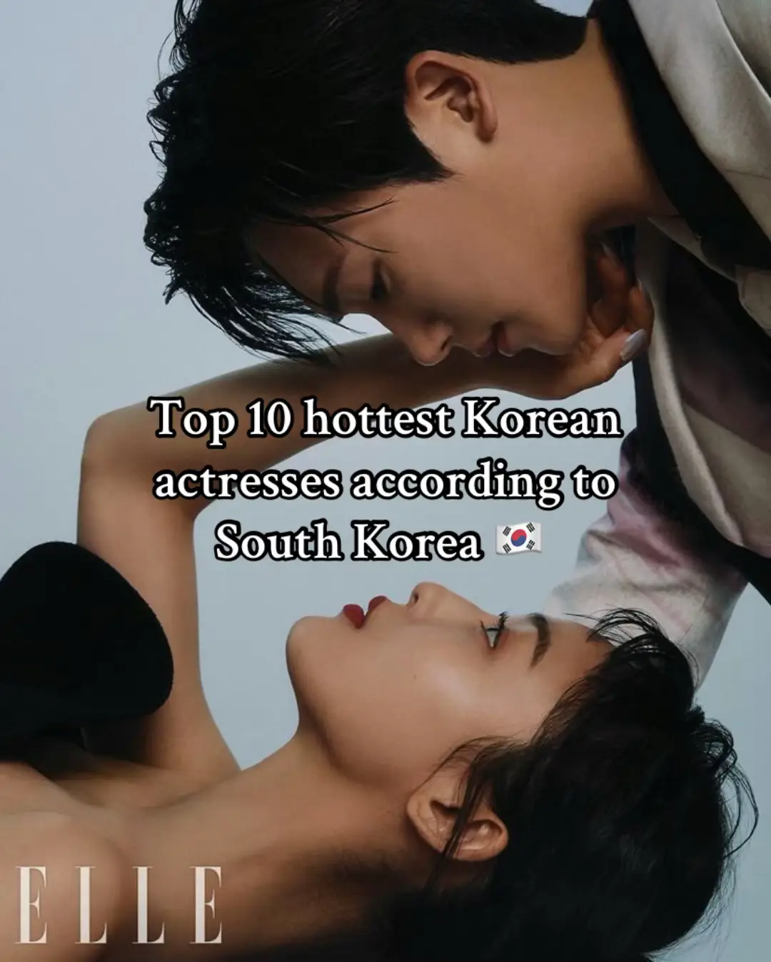 where is seo yea ji 😭? #top10 #kimjiwon #jisoo #hansohee #parkminyoung #kimyoojung #limyoona #parkshinhye #baesuzy #songhyekyo #iu #leejieun #foryou #kdrama #kdramas #kdramalover #foryoupage❤️❤️ #fyp #fyppppppppppppppppppppppp #page #pageforyou #pageforyou #pageforyou_🔥 