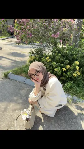 live photoss 🫰🏻