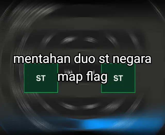 prat 5 | #jj #mentahan #fouryou #4u #fyp #fyppppppppppppppppppppppp #xyzbca #lewatberanda #creatorsearchinsights #xyzbca #fcm #fcmobile #fypシ゚viral #youryou #lewatberanda 