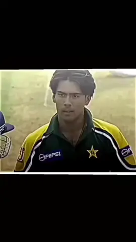 #machine😱 #cricketlover Muhammad Sami video 🔥🦅😎