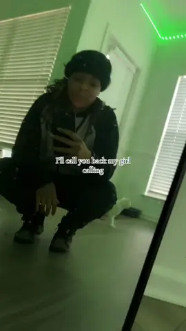 The most beautiful girl I know 🌹❤️