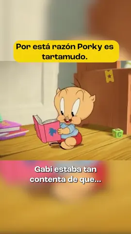 Nos estalló la cabeza al ver esto 👁👄👁️  #looneytunes #looneytunesedit