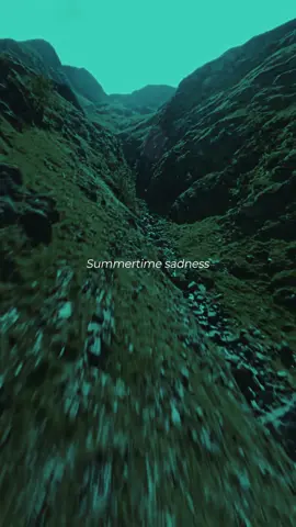 Lana Del Rey - Summertime Sadness #lanadelrey #summertimesadness #lyrics #songs #music #foryou #fyp