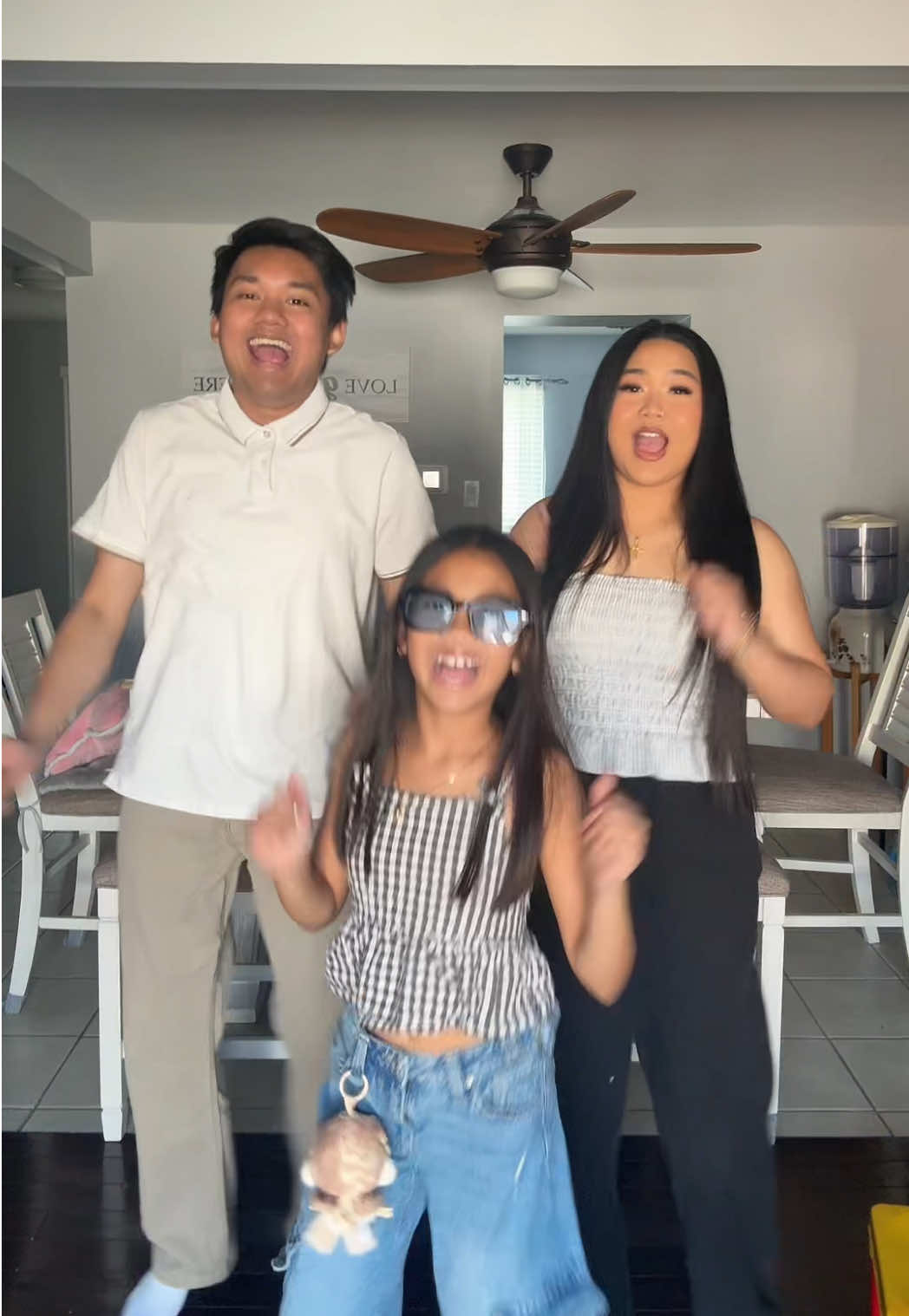 #fyp #Siblings #dance #filipino 