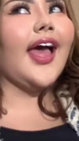 #CapCut 