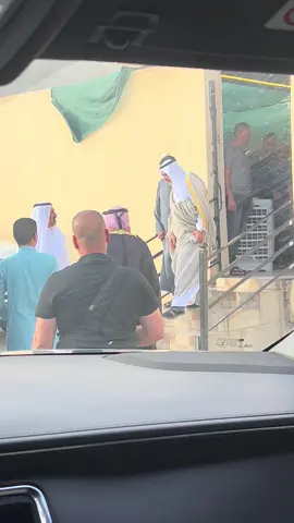 @رســول حــسين ✪ @عــلـي العــيسـاوي⚠️🦅 @_yos.fa @♔〘🦅 أبِوِ َّسلَطّأّنِ 🦅 )MK 